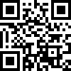 https://de.abna24.com/x5t67
