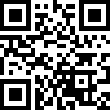 https://de.abna24.com/x8wSw
