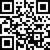 https://de.abna24.com/x3D5t