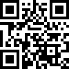 https://de.abna24.com/x4BLz