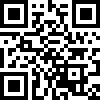 https://de.abna24.com/x9jfM
