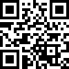 https://de.abna24.com/xbVRW