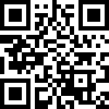 https://de.abna24.com/xgq3Z