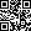 https://de.abna24.com/x92jX