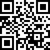 https://de.abna24.com/x4vgq