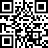https://de.abna24.com/x5pFZ