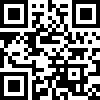 https://de.abna24.com/x4GJq