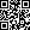 https://de.abna24.com/x5PbQ