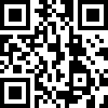https://de.abna24.com/x9cKt