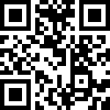 https://de.abna24.com/x9rMs