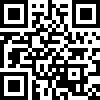 https://de.abna24.com/x8Zhr