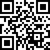 https://de.abna24.com/x7XrM