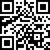 https://de.abna24.com/xhzLy