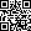 https://de.abna24.com/x4DKj