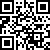 https://de.abna24.com/x4kRt