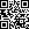 https://de.abna24.com/x4WHV