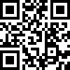 https://de.abna24.com/x7QcT