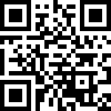 https://de.abna24.com/xfLRq