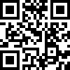 https://de.abna24.com/x7rk7