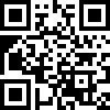 https://de.abna24.com/x3wq5