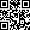 https://de.abna24.com/xg6p3