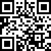https://de.abna24.com/x64t8
