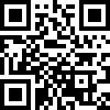 https://de.abna24.com/xb3KC