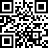 https://de.abna24.com/xbvBv