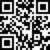 https://de.abna24.com/xc2bg