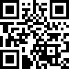 https://de.abna24.com/xhP6x