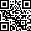 https://de.abna24.com/xb8BY