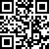 https://de.abna24.com/xhJz5