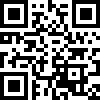 https://de.abna24.com/x5wtw