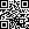 https://de.abna24.com/xb73C