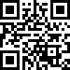 https://de.abna24.com/xhLHh