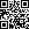 https://de.abna24.com/xhFBZ