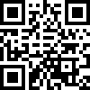 https://de.abna24.com/xbdDV
