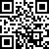 https://de.abna24.com/xkCqg