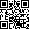 https://de.abna24.com/xbgyF