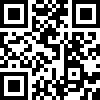 https://de.abna24.com/x3SxH