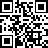 https://de.abna24.com/xYzD