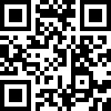 https://de.abna24.com/x3wCM