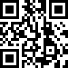 https://de.abna24.com/xhkYb