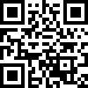 https://de.abna24.com/xkdFF