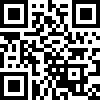 https://de.abna24.com/xbk6K