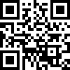 https://de.abna24.com/xkGXQ