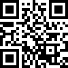 https://de.abna24.com/x9C8F