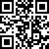 https://de.abna24.com/xbLz9