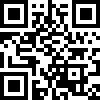 https://de.abna24.com/x8R2j