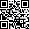 https://de.abna24.com/xhFmk